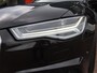 Audi A6 Avant 2.0 TFSI quattro S line Edition Matrix Pano 20" HUD Trekhaak VOL!