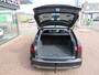 Audi A6 Avant 2.0 TFSI quattro S line Edition Matrix Pano 20" HUD Trekhaak VOL!