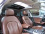 Audi A6 Avant 2.0 TFSI quattro S line Edition Matrix Pano 20" HUD Trekhaak VOL!