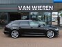 Audi A6 Avant 2.0 TFSI quattro S line Edition Matrix Pano 20" HUD Trekhaak VOL!