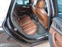 Audi A6 Avant 2.0 TFSI quattro S line Edition Matrix Pano 20" HUD Trekhaak VOL!