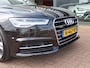 Audi A6 Avant 2.0 TFSI quattro S line Edition Matrix Pano 20" HUD Trekhaak VOL!