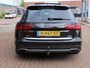 Audi A6 Avant 2.0 TFSI quattro S line Edition Matrix Pano 20" HUD Trekhaak VOL!