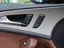 Audi A6 Avant 2.0 TFSI quattro S line Edition Matrix Pano 20" HUD Trekhaak VOL!
