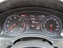 Audi A6 Avant 2.0 TFSI quattro S line Edition Matrix Pano 20" HUD Trekhaak VOL!