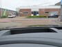 Audi A6 Avant 2.0 TFSI quattro S line Edition Matrix Pano 20" HUD Trekhaak VOL!