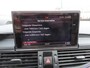 Audi A6 Avant 2.0 TFSI quattro S line Edition Matrix Pano 20" HUD Trekhaak VOL!