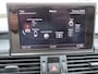 Audi A6 Avant 2.0 TFSI quattro S line Edition Matrix Pano 20" HUD Trekhaak VOL!