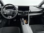 Toyota C-HR / C-HR+ 2.0 Plug-in Hybrid 220 Black Edition | Apple Carplay & Android Auto | Parkeercamera | * | Direct leverbaar |