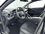 Toyota C-HR / C-HR+ 2.0 Plug-in Hybrid 220 Black Edition | Apple Carplay & Android Auto | Parkeercamera | * | Direct leverbaar |