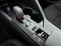 Toyota C-HR / C-HR+ 2.0 Plug-in Hybrid 220 Black Edition | Apple Carplay & Android Auto | Parkeercamera | * | Direct leverbaar |