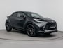 Toyota C-HR / C-HR+ 2.0 Plug-in Hybrid 220 Black Edition | Apple Carplay & Android Auto | Parkeercamera | * | Direct leverbaar |
