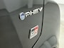 Toyota C-HR / C-HR+ 2.0 Plug-in Hybrid 220 Black Edition | Apple Carplay & Android Auto | Parkeercamera | * | Direct leverbaar |