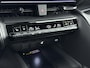 Toyota C-HR / C-HR+ 2.0 Plug-in Hybrid 220 Black Edition | Apple Carplay & Android Auto | Parkeercamera | * | Direct leverbaar |