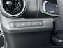 Toyota C-HR / C-HR+ 2.0 Plug-in Hybrid 220 Black Edition | Apple Carplay & Android Auto | Parkeercamera | * | Direct leverbaar |