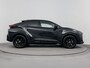 Toyota C-HR / C-HR+ 2.0 Plug-in Hybrid 220 Black Edition | Apple Carplay & Android Auto | Parkeercamera | * | Direct leverbaar |