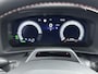 Toyota C-HR / C-HR+ 2.0 Plug-in Hybrid 220 Black Edition | Apple Carplay & Android Auto | Parkeercamera | * | Direct leverbaar |