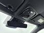 Toyota C-HR / C-HR+ 2.0 Plug-in Hybrid 220 Black Edition | Apple Carplay & Android Auto | Parkeercamera | * | Direct leverbaar |