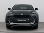 Toyota C-HR / C-HR+ 2.0 Plug-in Hybrid 220 Black Edition | Apple Carplay & Android Auto | Parkeercamera | * | Direct leverbaar |