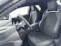 Toyota C-HR / C-HR+ 2.0 Plug-in Hybrid 220 Black Edition | Apple Carplay & Android Auto | Parkeercamera | * | Direct leverbaar |