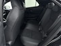 Toyota C-HR / C-HR+ 2.0 Plug-in Hybrid 220 Black Edition | Apple Carplay & Android Auto | Parkeercamera | * | Direct leverbaar |