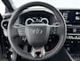 Toyota C-HR / C-HR+ 2.0 Plug-in Hybrid 220 Black Edition | Apple Carplay & Android Auto | Parkeercamera | * | Direct leverbaar |
