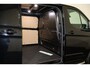 Ford Transit Custom 2.0 TDCI 130pk L2 H1 Limited Automaat