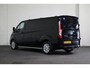 Ford Transit Custom 2.0 TDCI 130pk L2 H1 Limited Automaat