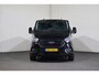 Ford Transit Custom 2.0 TDCI 130pk L2 H1 Limited Automaat