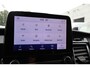 Ford Transit Custom 2.0 TDCI 130pk L2 H1 Limited Automaat