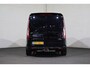 Ford Transit Custom 2.0 TDCI 130pk L2 H1 Limited Automaat