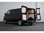 Ford Transit Custom 2.0 TDCI 130pk L2 H1 Limited Automaat