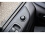 Ford Transit Custom 2.0 TDCI 130pk L2 H1 Limited Automaat