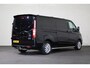 Ford Transit Custom 2.0 TDCI 130pk L2 H1 Limited Automaat