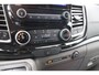 Ford Transit Custom 2.0 TDCI 130pk L2 H1 Limited Automaat