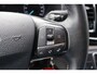 Ford Transit Custom 2.0 TDCI 130pk L2 H1 Limited Automaat