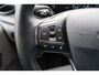 Ford Transit Custom 2.0 TDCI 130pk L2 H1 Limited Automaat