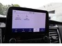 Ford Transit Custom 2.0 TDCI 130pk L2 H1 Limited Automaat