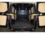 Ford Transit Custom 2.0 TDCI 130pk L2 H1 Limited Automaat
