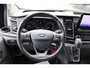 Ford Transit Custom 2.0 TDCI 130pk L2 H1 Limited Automaat