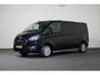 Ford Transit Custom 2.0 TDCI 130pk L2 H1 Limited Automaat