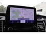 Ford Transit Custom 2.0 TDCI 130pk L2 H1 Limited Automaat