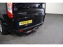 Ford Transit Custom 2.0 TDCI 130pk L2 H1 Limited Automaat