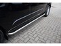 Ford Transit Custom 2.0 TDCI 130pk L2 H1 Limited Automaat