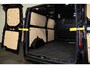 Ford Transit Custom 2.0 TDCI 130pk L2 H1 Limited Automaat