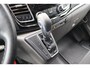 Ford Transit Custom 2.0 TDCI 130pk L2 H1 Limited Automaat