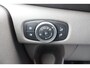 Ford Transit Custom 2.0 TDCI 130pk L2 H1 Limited Automaat