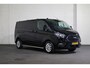 Ford Transit Custom 2.0 TDCI 130pk L2 H1 Limited Automaat