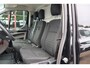 Ford Transit Custom 2.0 TDCI 130pk L2 H1 Limited Automaat