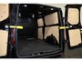Ford Transit Custom 2.0 TDCI 130pk L2 H1 Limited Automaat